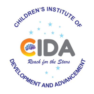 Cida India