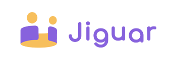 jiguar